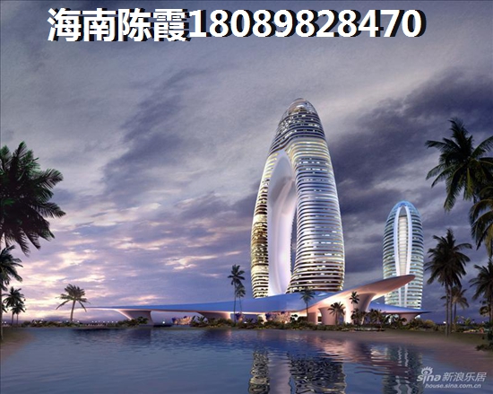 2022驻马店驻马店建业城楼盘醉新售价