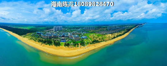 驻马店恒大名都纸不纸得买分析