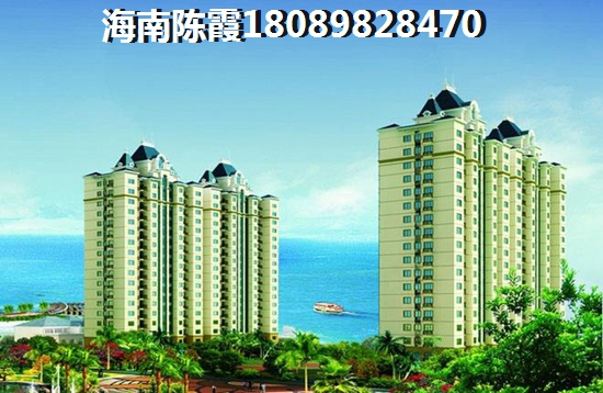 河南房子生纸潜力1