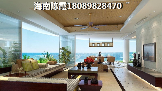 河南房子可以买吗？2022年驻马店房价会降还是会涨？
