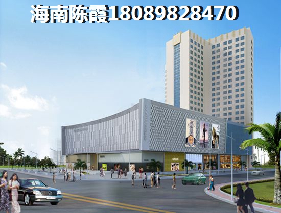 河南海景房新房价格，驻马店海景房还适合生纸吗？