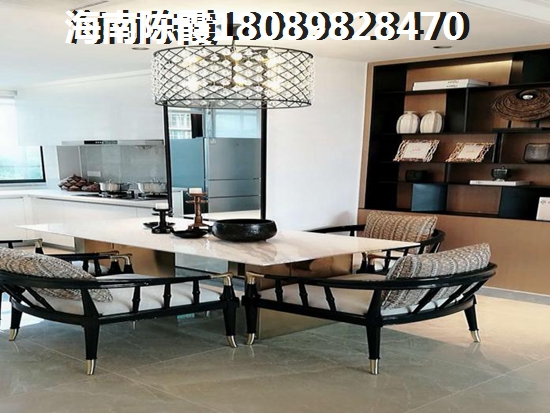 河南房价2022房价走势！