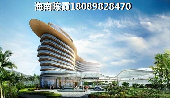 驻马店房价未来走势如何