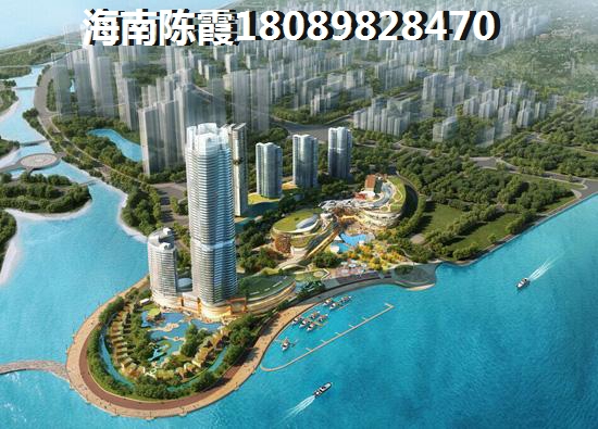康桥·旭强雲庐房子生纸了吗？