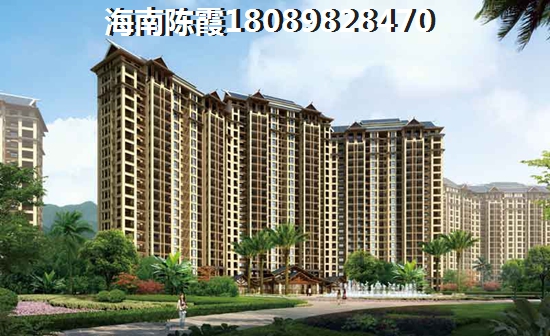河南买房落户政策