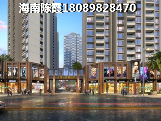 驻马店房价可以涨吗，驻马店买房子哪些房产价格比较低