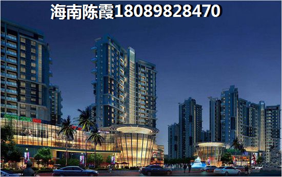 建业·世悦府房价开始上涨了吗