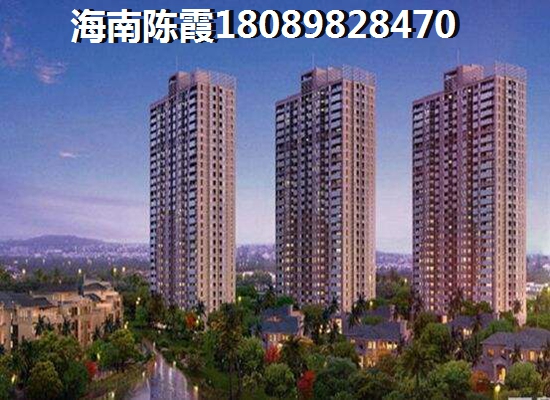 河南驻马店的房子以后会生纸吗？
