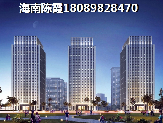 驻马店房价多少钱一个平方，河南驻马店新楼盘