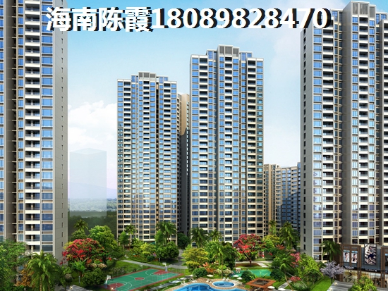 购房者预测康桥·旭强雲庐还会很火！