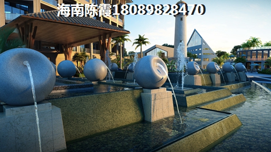 先清楚驻马店房子优势！2