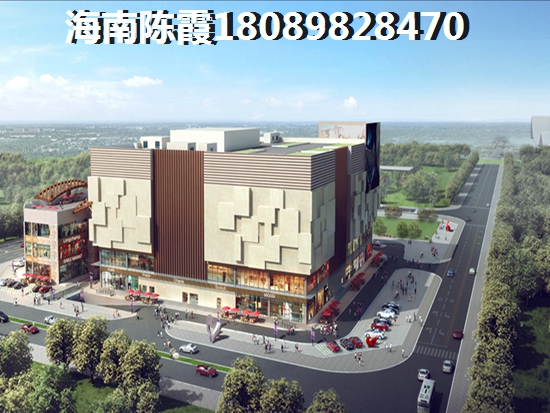 驻马店宜居的房子在这里买