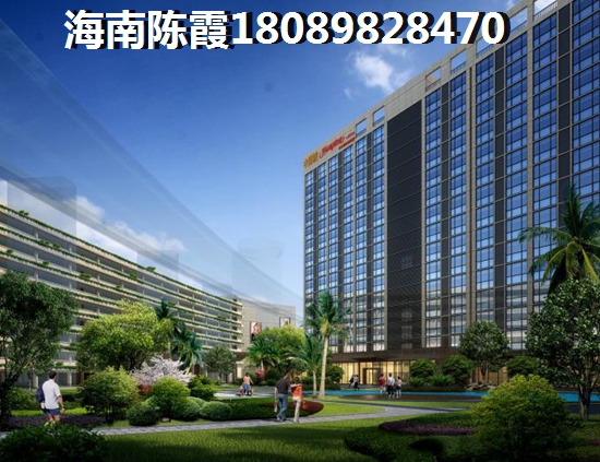 驻马店二手房销售信息~