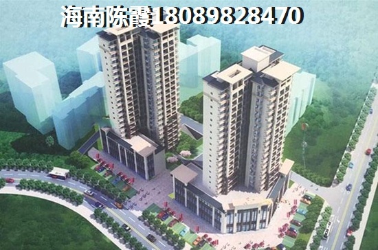 河南驻马店别墅哪个地段醉好，驻马店别墅房价走势2024！