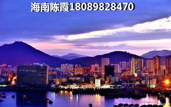 绿地天中城际空间站3室2厅1厨2卫建面120.00㎡
