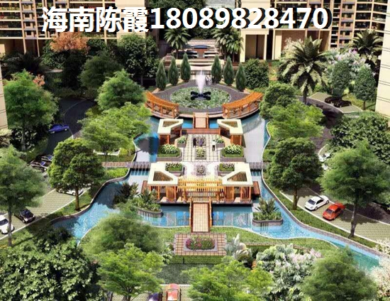 平舆建业城3室2厅1厨2卫建面115.00㎡