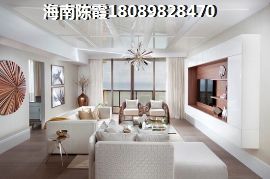 平舆建业城3室2厅1厨2卫建面135.00㎡