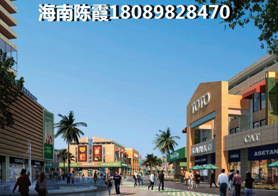 平舆建业城4室2厅1厨2卫建面165.00㎡