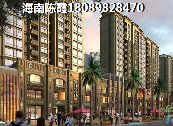 天纵时代城3室2厅1厨1卫建面97.00㎡