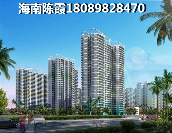 皇家驿站3室2厅1厨1卫建面99.97㎡