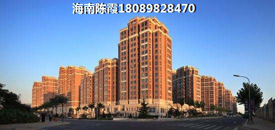 皇家驿站4室2厅1厨2卫建面129.34㎡