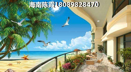 锦绣贵源3室2厅1厨2卫建面124.17㎡
