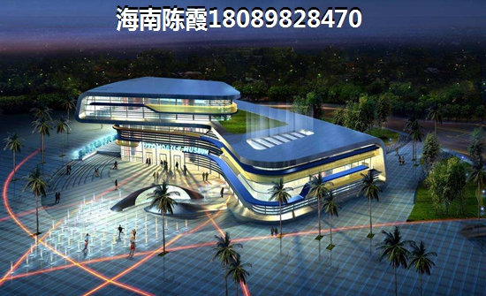 佳和新城2室2厅1厨1卫建面88.57㎡