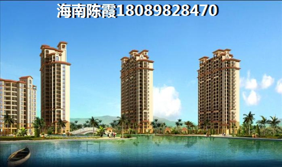 万博·林地海湾4室2厅1厨2卫建面146.00㎡