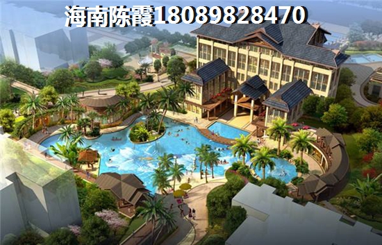 中蓝·香溪湾3室2厅1厨2卫建面118.12㎡