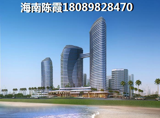 泌阳置地上河府3室2厅1厨2卫建面129.00㎡