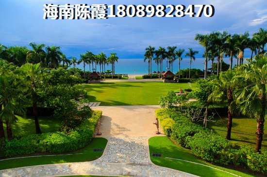 西班牙小镇效果图