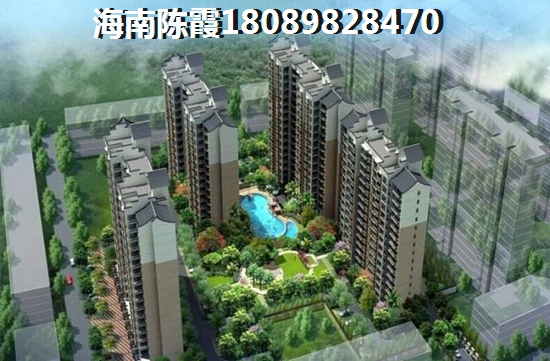 平舆建业城交通图