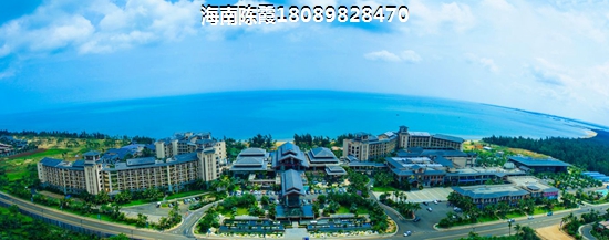 天纵时代城