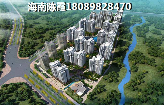 碧桂园天悦湾