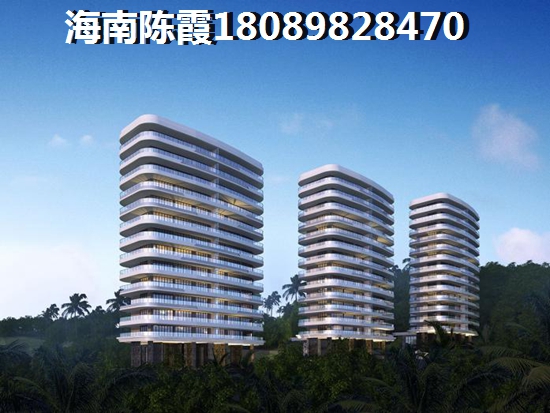 东方公馆